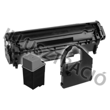 Toshiba T-1820E Fénymásolótoner E Studio 180S nyomtatóhoz, fekete nyomtatópatron & toner