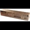 Toshiba T-3511EK eredeti fekete toner patron (T-3511EK)