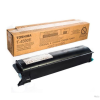Toshiba T-4590E Eredeti Toner Fekete (6AJ00000086)