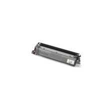 Toshiba T-FC339EK-R Eredeti Toner - Fekete nyomtatópatron & toner
