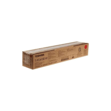 Toshiba T-FC415EM Eredeti Toner Magenta nyomtatópatron & toner