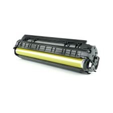 Toshiba T-FC425EY Eredeti Toner Sárga (6AJ00000238) nyomtatópatron & toner