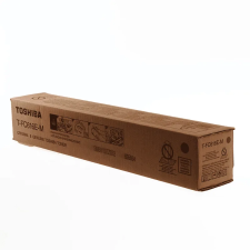 Toshiba T-FC616EM Eredeti Toner Magenta (6AK00000468) nyomtatópatron & toner