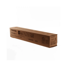 Toshiba T-FC616EY Eredeti Toner Sárga (6AK00000469) nyomtatópatron & toner