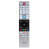 Toshiba Toshiba CT-8543 , RC42151P, 30101775 távirányító