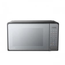 Toshiba tükrös mikrohullámú sütő 20l mikrohullámú sütő