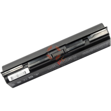 Toshiba V000090820 Akkumulátor 8800 mAh nagyteljesítményű toshiba notebook akkumulátor