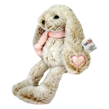  Tosiek nyuszi plüssfigura 32 cm plüssfigura
