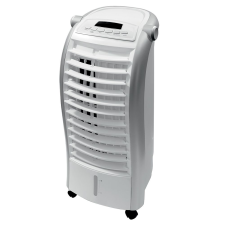 Tosot KSWK-0602DAHG léghűtő