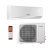Tosot Opus Inverteres Split klíma csomag 3, 5 kW (TWH12AFC-K6DNA2F)