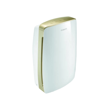 Tosot PÁRÁTLANÍTÓ TOSOT TDN20AT-K5EBA1A párátlanító