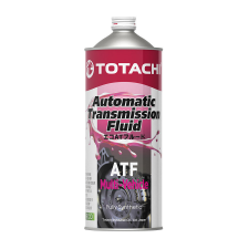 TOTACHI ATF Multi-Vehicle LV 1L váltó olaj