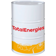 Total Energies motorolaj 210770 motorolaj