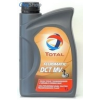 Total FLUIDMATIC DCT MV (1 L)