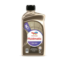 Total Fluidmatic DVI MV (1 L) váltó olaj