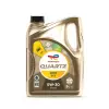 Total INEO ECS 5W-30 5L TINEOECS5