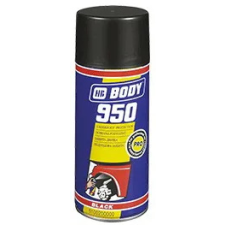 Total-Lux Body rücsi spray 0,4 l szürke zománcfesték