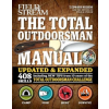  Total Outdoorsman Manual – T Edward Nickens