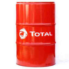 Total Quartz 7000 10W40 60L (motorolaj) motorolaj