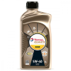 Total Quartz 9000 5w-40 motorolaj 1L