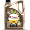 Total Quartz 9000 Future FGC 5W-30 (5 L) DEXOS1 GEN3