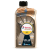 Total QUARTZ INEO C3 5W40 1L