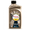 Total Quartz Ineo C3 5w-40 motorolaj 1L