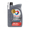 Total Quartz Ineo Longlife 5W-30 motorolaj 1L