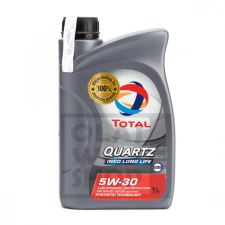 Total Quartz Ineo Longlife 5W-30 motorolaj 1L motorolaj