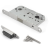 TOTAL-TOOLS APECS 5300-MC-NIS mágneszár (00024181)