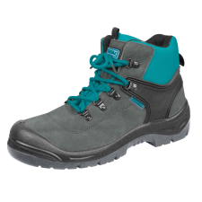 TOTAL-TOOLS Munkavédelmi bakancs 203 / 45 (TSP203SB.45) munkavédelmi cipő
