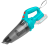 TOTAL-TOOLS (TVLI201261)