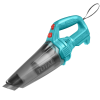 TOTAL-TOOLS (TVLI2026)
