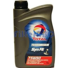 TOTAL TRANSMISSION SYN FE 75W90 Váltóolaj 1L motorolaj