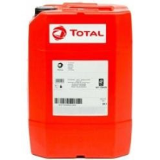 Total Traxium Gear 8 75W-80 (20 L) váltó olaj
