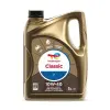 Totalenergies Total Classic 7 10W-40 motorolaj 5L