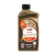 Totalenergies Total Quartz 5000 15W-40 motorolaj 1L