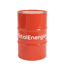 Totalenergies Total Quartz 7000 10W-40 motorolaj 60L motorolaj