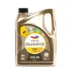 Totalenergies Total Quartz Ineo FDE 0W-30 motorolaj 5L