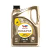 Totalenergies Total Quartz Ineo Longlife 5W-30 motorolaj 5L