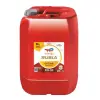 Totalenergies Total Rubia Optima 3500 FE 5W-30 teherautó motorolaj 20L