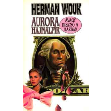 Totem Plusz Könyvkiadó Aurora hajnalpír antikvárium - használt könyv