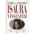 Totem Plusz Könyvkiadó Isaura visszatér - Isabella Guimares