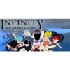 TOTGameroom InfinityVR (PC - Steam Digitális termékkulcs)