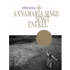 Tóth Kinga - AnnaMaria sings/singt/énekel