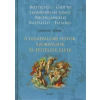 Tóth Könyvkereskedés A legkiválóbb festők, szobrászok és építészek élete
