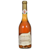 Tóth Zoltán Tokaji Aszú 6 Puttonyos 2017. 0,5l fehérbor