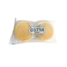 Tóthék Natúr Tallér - 100g előétel és snack