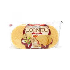 Tóthék tallérja Gluténmentes Ostyatallér, pizzás (100 g) előétel és snack