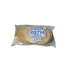  TÓTHÉK TALLÉRJA KÖMÉNYES GM. 100 g csokoládé és édesség